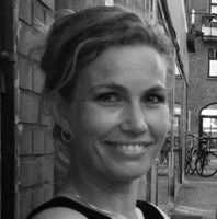 Susanne Rørby Bardrum